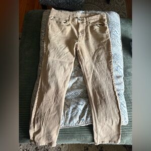 Goodfellow & Co Men’s Jeans Size 36x30